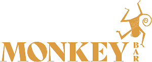 Brand Strategy