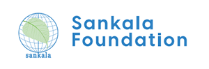 Events & Exhibitions