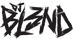 Events & Exhibitions