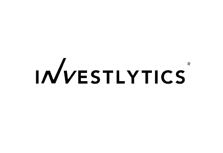 Software