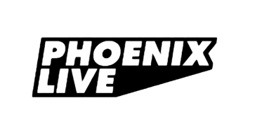 Events & Exhibitions