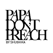 PR & Media