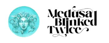 PR & Media