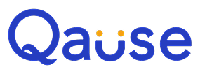 Software